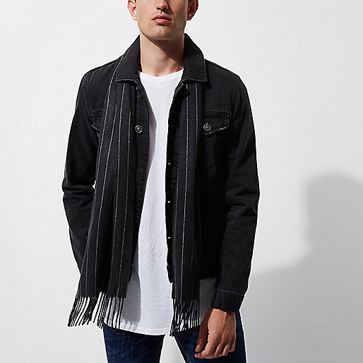 river island petite jackets,jacques-vertuk Online men 303704 river island petite jackets,jacques-vertuk Online men 303704