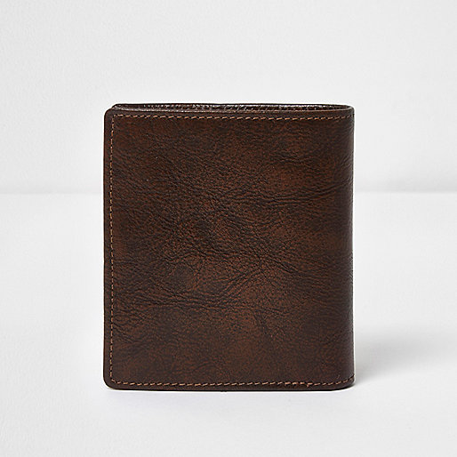 river island boots sale mens,jacques-vertuk Sale Tops Antique tan leather wallet Wallets Accessories men river island boots sale mens,jacques-vertuk Sale Tops Antique tan leather wallet Wallets Accessories men