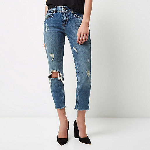 river island skinny fit jeans,jacques-vertuk Womens Check Shirt Authentic blue wash ripped slim fit jeans Key Pieces Sale women river island skinny fit jeans,jacques-vertuk Womens Check Shirt Authentic blue wash ripped slim fit jeans Key Pieces Sale women