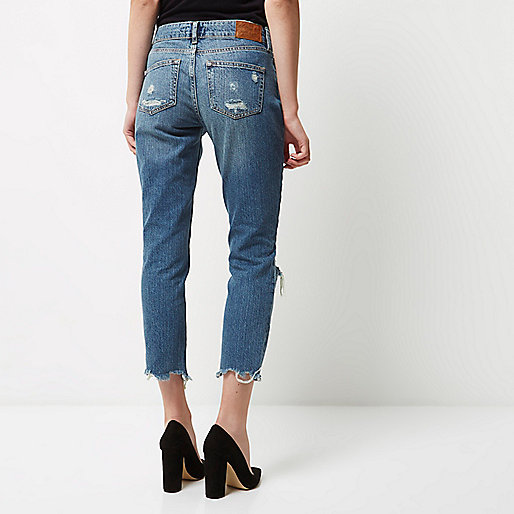 river island skinny fit jeans,jacques-vertuk Womens Check Shirt Authentic blue wash ripped slim fit jeans Key Pieces Sale women river island skinny fit jeans,jacques-vertuk Womens Check Shirt Authentic blue wash ripped slim fit jeans Key Pieces Sale women