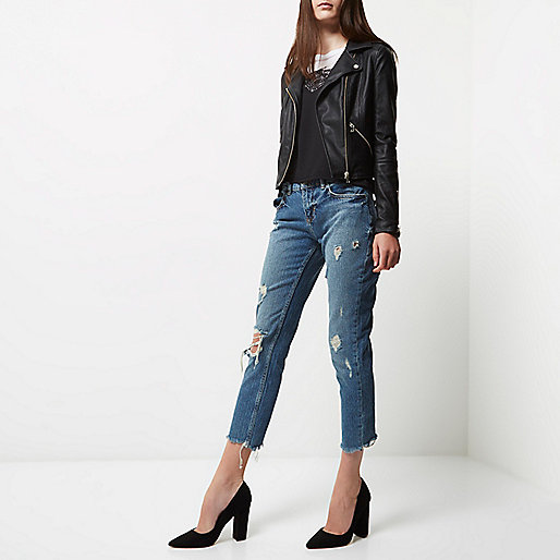 river island skinny fit jeans,jacques-vertuk Womens Check Shirt Authentic blue wash ripped slim fit jeans Key Pieces Sale women river island skinny fit jeans,jacques-vertuk Womens Check Shirt Authentic blue wash ripped slim fit jeans Key Pieces Sale women