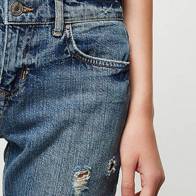river island skinny fit jeans,jacques-vertuk Womens Check Shirt Authentic blue wash ripped slim fit jeans Key Pieces Sale women river island skinny fit jeans,jacques-vertuk Womens Check Shirt Authentic blue wash ripped slim fit jeans Key Pieces Sale women