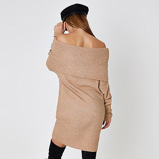 river island white and black coat,jacques-vertuk Black Floral Dress Beige foldover bardot long sleeve knit dress Bardot / Bandeau Dresses Dresses women river island white and black coat,jacques-vertuk Black Floral Dress Beige foldover bardot long sleeve knit dress Bardot / Bandeau Dresses Dresses women