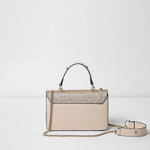 river island white faux fur jacket,jacques-vertuk London Beige glitter underarm chain bag women 701370 river island white faux fur jacket,jacques-vertuk London Beige glitter underarm chain bag women 701370