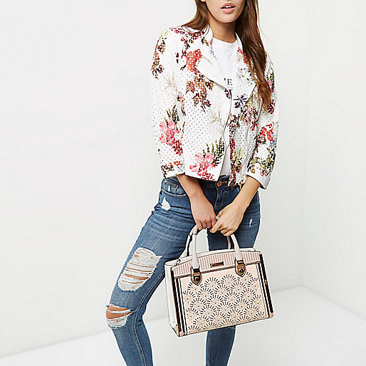 river island burgundy sequin dress,jacques-vertuk Outlet Beige laser cut panel tote bag women 700049 river island burgundy sequin dress,jacques-vertuk Outlet Beige laser cut panel tote bag women 700049