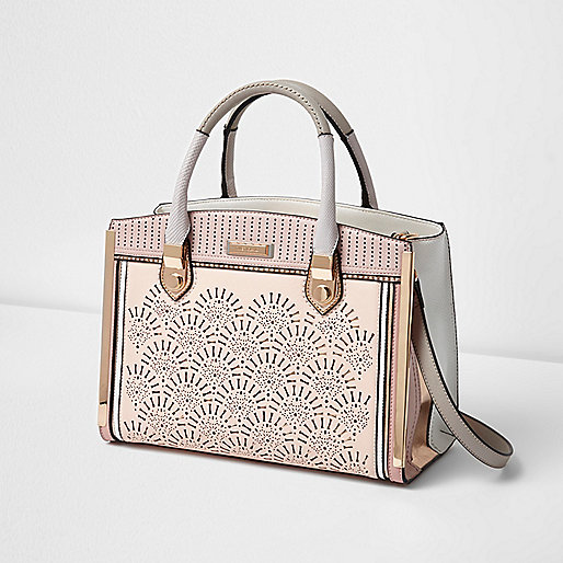 river island burgundy sequin dress,jacques-vertuk Outlet Beige laser cut panel tote bag women 700049 river island burgundy sequin dress,jacques-vertuk Outlet Beige laser cut panel tote bag women 700049