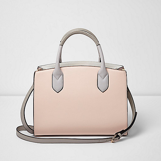 river island burgundy sequin dress,jacques-vertuk Outlet Beige laser cut panel tote bag women 700049 river island burgundy sequin dress,jacques-vertuk Outlet Beige laser cut panel tote bag women 700049