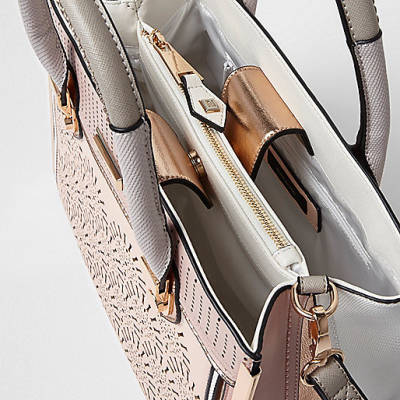 river island burgundy sequin dress,jacques-vertuk Outlet Beige laser cut panel tote bag women 700049 river island burgundy sequin dress,jacques-vertuk Outlet Beige laser cut panel tote bag women 700049