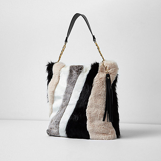 river island stiletto boots,jacques-vertuk Online Beige mixed fur slouch chain bag women 705838 river island stiletto boots,jacques-vertuk Online Beige mixed fur slouch chain bag women 705838