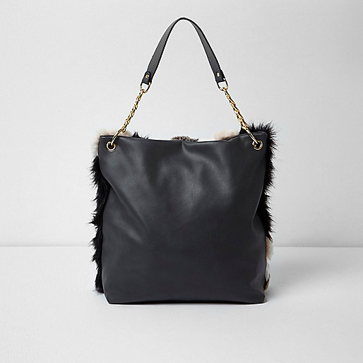 river island stiletto boots,jacques-vertuk Online Beige mixed fur slouch chain bag women 705838 river island stiletto boots,jacques-vertuk Online Beige mixed fur slouch chain bag women 705838