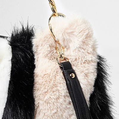 river island stiletto boots,jacques-vertuk Online Beige mixed fur slouch chain bag women 705838 river island stiletto boots,jacques-vertuk Online Beige mixed fur slouch chain bag women 705838