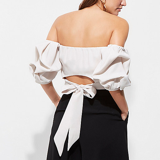 black river island slouch bag,jacques-vertuk Petite Clothing Beige puff sleeve bandeau crop top Crop Tops / Bralets Tops women black river island slouch bag,jacques-vertuk Petite Clothing Beige puff sleeve bandeau crop top Crop Tops / Bralets Tops women