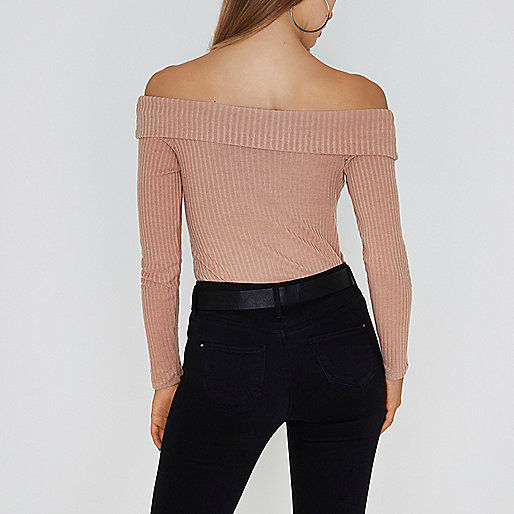 river island womens black quilted tote bag,jacques-vertuk Shoes Ladies Beige ribbed bardot long sleeve top Bardot / Cold Shoulder Tops Tops women river island womens black quilted tote bag,jacques-vertuk Shoes Ladies Beige ribbed bardot long sleeve top Bardot / Cold Shoulder Tops Tops women
