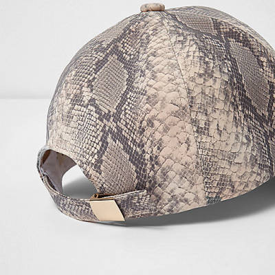 large river island handbag,jacques-vertuk Shops Near Me Beige snake print baseball cap Accessories Sale women large river island handbag,jacques-vertuk Shops Near Me Beige snake print baseball cap Accessories Sale women