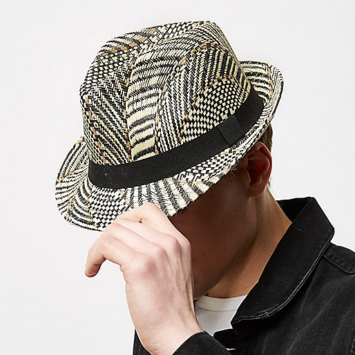 river island floral coat,jacques-vertuk Ireland Dresses Beige straw trilby hat Hats Accessories men river island floral coat,jacques-vertuk Ireland Dresses Beige straw trilby hat Hats Accessories men