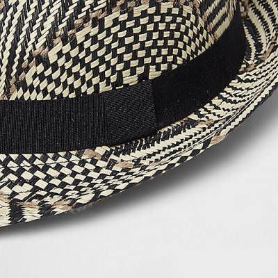 river island floral coat,jacques-vertuk Ireland Dresses Beige straw trilby hat Hats Accessories men river island floral coat,jacques-vertuk Ireland Dresses Beige straw trilby hat Hats Accessories men