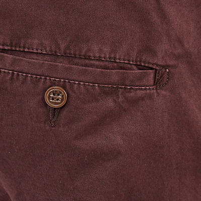 river island side bag,jacques-vertuk Locations Berry red slim chinos Pants Sale men river island side bag,jacques-vertuk Locations Berry red slim chinos Pants Sale men