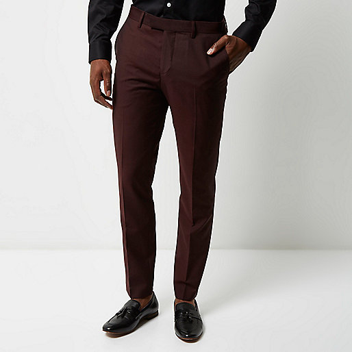 faux fur bag river island,jacques-vertuk Coats In Sale Berry slim fit suit pants RI Limited Edition Sale men faux fur bag river island,jacques-vertuk Coats In Sale Berry slim fit suit pants RI Limited Edition Sale men