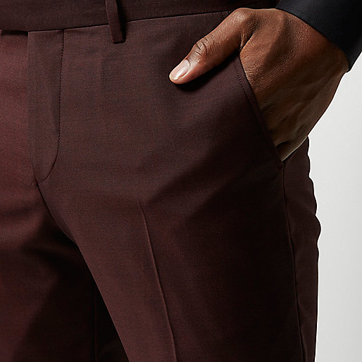 faux fur bag river island,jacques-vertuk Coats In Sale Berry slim fit suit pants RI Limited Edition Sale men faux fur bag river island,jacques-vertuk Coats In Sale Berry slim fit suit pants RI Limited Edition Sale men