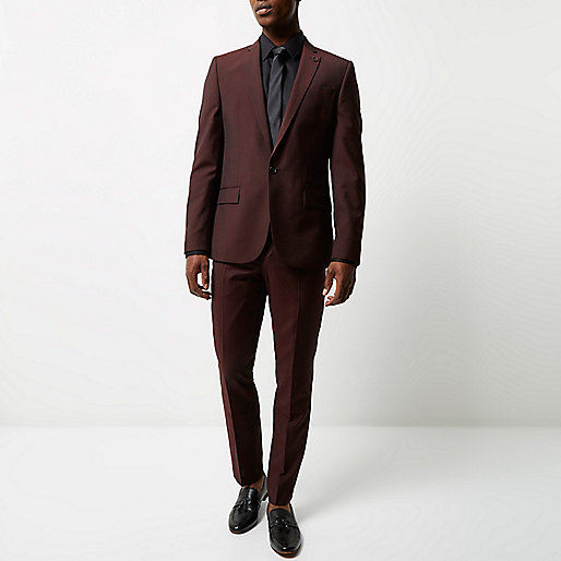 faux fur bag river island,jacques-vertuk Coats In Sale Berry slim fit suit pants RI Limited Edition Sale men faux fur bag river island,jacques-vertuk Coats In Sale Berry slim fit suit pants RI Limited Edition Sale men