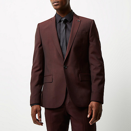 faux fur bag river island,jacques-vertuk Coats In Sale Berry slim fit suit pants RI Limited Edition Sale men faux fur bag river island,jacques-vertuk Coats In Sale Berry slim fit suit pants RI Limited Edition Sale men