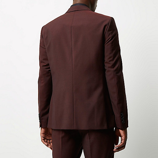 faux fur bag river island,jacques-vertuk Coats In Sale Berry slim fit suit pants RI Limited Edition Sale men faux fur bag river island,jacques-vertuk Coats In Sale Berry slim fit suit pants RI Limited Edition Sale men