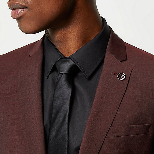 faux fur bag river island,jacques-vertuk Coats In Sale Berry slim fit suit pants RI Limited Edition Sale men faux fur bag river island,jacques-vertuk Coats In Sale Berry slim fit suit pants RI Limited Edition Sale men