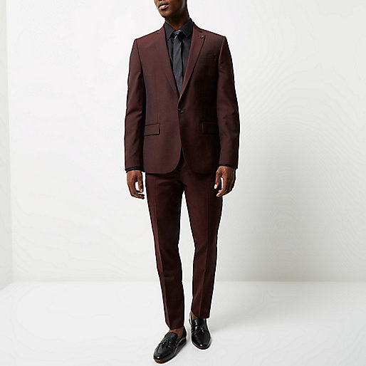 faux fur bag river island,jacques-vertuk Coats In Sale Berry slim fit suit pants RI Limited Edition Sale men faux fur bag river island,jacques-vertuk Coats In Sale Berry slim fit suit pants RI Limited Edition Sale men