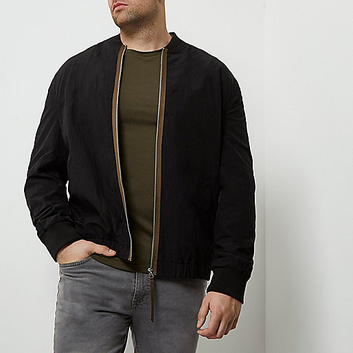 river island pinafore dress,jacques-vertuk South Africa Big and Tall black contrast bomber jacket men 299811 river island pinafore dress,jacques-vertuk South Africa Big and Tall black contrast bomber jacket men 299811