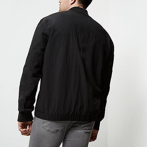 river island pinafore dress,jacques-vertuk South Africa Big and Tall black contrast bomber jacket men 299811 river island pinafore dress,jacques-vertuk South Africa Big and Tall black contrast bomber jacket men 299811