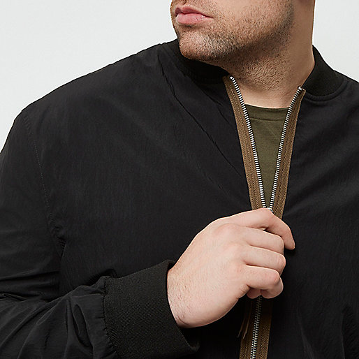 river island pinafore dress,jacques-vertuk South Africa Big and Tall black contrast bomber jacket men 299811 river island pinafore dress,jacques-vertuk South Africa Big and Tall black contrast bomber jacket men 299811