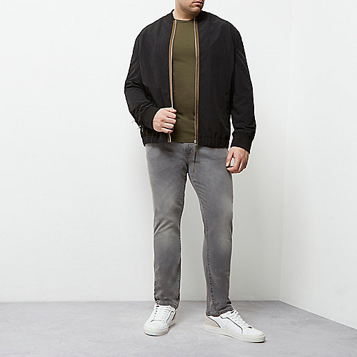 river island pinafore dress,jacques-vertuk South Africa Big and Tall black contrast bomber jacket men 299811 river island pinafore dress,jacques-vertuk South Africa Big and Tall black contrast bomber jacket men 299811