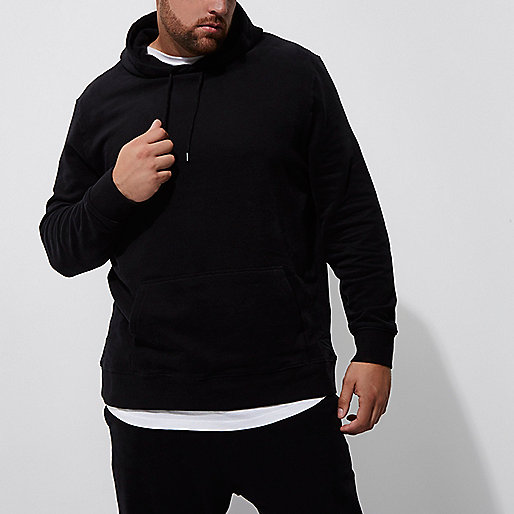 ladies boots at river island,jacques-vertuk Womens Jackets Uk Big and Tall black soft hoodie Hoodies Hoodies / Sweatshirts men ladies boots at river island,jacques-vertuk Womens Jackets Uk Big and Tall black soft hoodie Hoodies Hoodies / Sweatshirts men