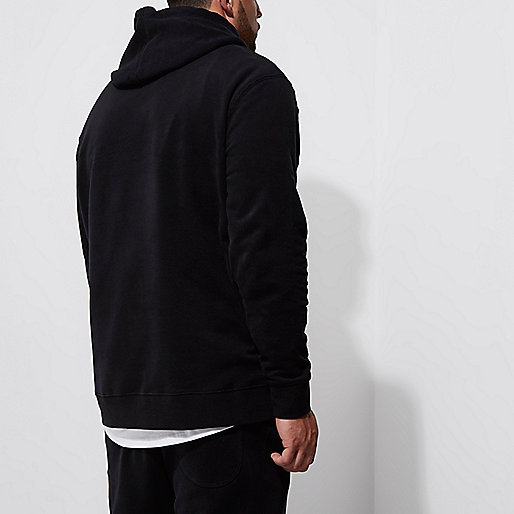 ladies boots at river island,jacques-vertuk Womens Jackets Uk Big and Tall black soft hoodie Hoodies Hoodies / Sweatshirts men ladies boots at river island,jacques-vertuk Womens Jackets Uk Big and Tall black soft hoodie Hoodies Hoodies / Sweatshirts men