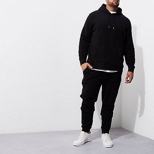 ladies boots at river island,jacques-vertuk Womens Jackets Uk Big and Tall black soft hoodie Hoodies Hoodies / Sweatshirts men ladies boots at river island,jacques-vertuk Womens Jackets Uk Big and Tall black soft hoodie Hoodies Hoodies / Sweatshirts men