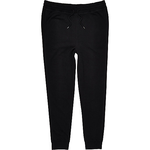 ladies boots at river island,jacques-vertuk Womens Jackets Uk Big and Tall black soft hoodie Hoodies Hoodies / Sweatshirts men ladies boots at river island,jacques-vertuk Womens Jackets Uk Big and Tall black soft hoodie Hoodies Hoodies / Sweatshirts men