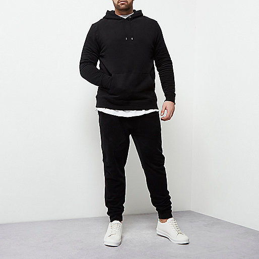 ladies boots at river island,jacques-vertuk Womens Jackets Uk Big and Tall black soft hoodie Hoodies Hoodies / Sweatshirts men ladies boots at river island,jacques-vertuk Womens Jackets Uk Big and Tall black soft hoodie Hoodies Hoodies / Sweatshirts men