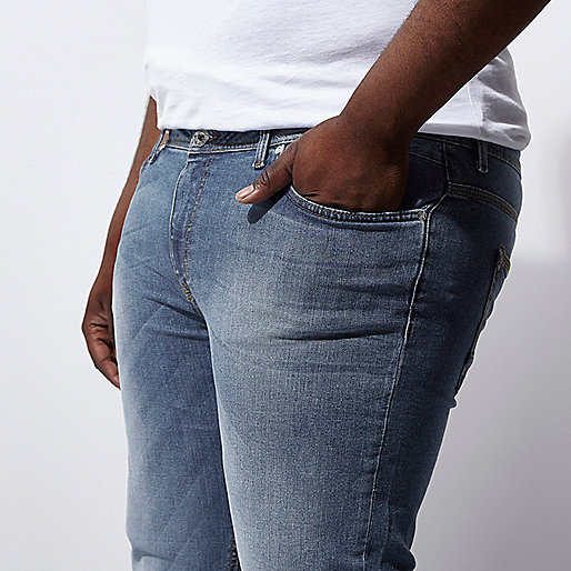 river island spray on jeans,jacques-vertuk Ireland Big and Tall blue Dean straight leg jeans men 300011 river island spray on jeans,jacques-vertuk Ireland Big and Tall blue Dean straight leg jeans men 300011