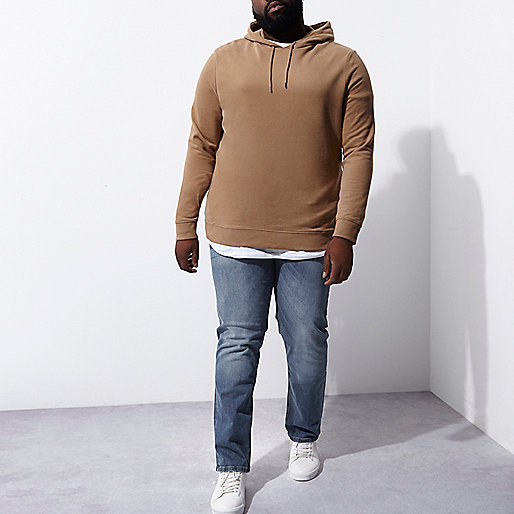 river island spray on jeans,jacques-vertuk Ireland Big and Tall blue Dean straight leg jeans men 300011 river island spray on jeans,jacques-vertuk Ireland Big and Tall blue Dean straight leg jeans men 300011