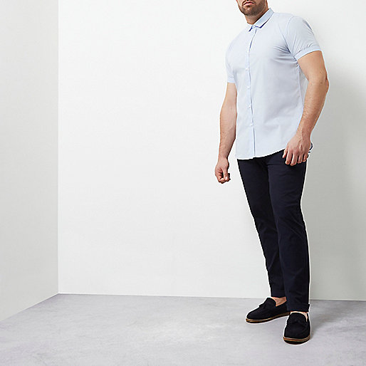 river island hybrid jumper dress,jacques-vertuk Ladies Jacket Sale Big and Tall blue short sleeve slim fit shirt Shirts Sale men river island hybrid jumper dress,jacques-vertuk Ladies Jacket Sale Big and Tall blue short sleeve slim fit shirt Shirts Sale men