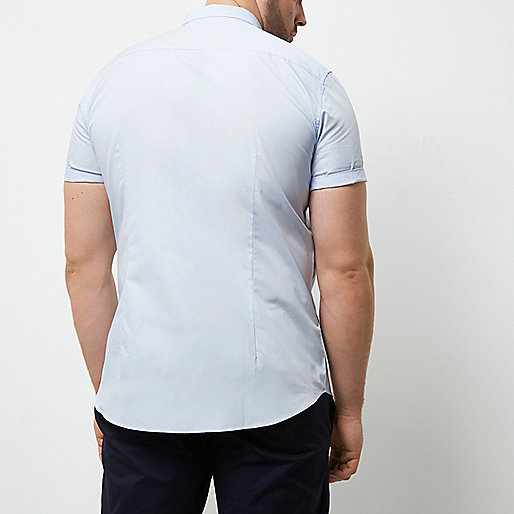river island hybrid jumper dress,jacques-vertuk Ladies Jacket Sale Big and Tall blue short sleeve slim fit shirt Shirts Sale men river island hybrid jumper dress,jacques-vertuk Ladies Jacket Sale Big and Tall blue short sleeve slim fit shirt Shirts Sale men
