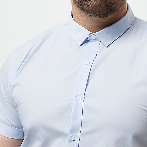 river island hybrid jumper dress,jacques-vertuk Ladies Jacket Sale Big and Tall blue short sleeve slim fit shirt Shirts Sale men river island hybrid jumper dress,jacques-vertuk Ladies Jacket Sale Big and Tall blue short sleeve slim fit shirt Shirts Sale men