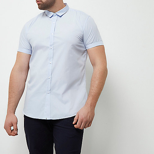 river island hybrid jumper dress,jacques-vertuk Ladies Jacket Sale Big and Tall blue short sleeve slim fit shirt Shirts Sale men river island hybrid jumper dress,jacques-vertuk Ladies Jacket Sale Big and Tall blue short sleeve slim fit shirt Shirts Sale men
