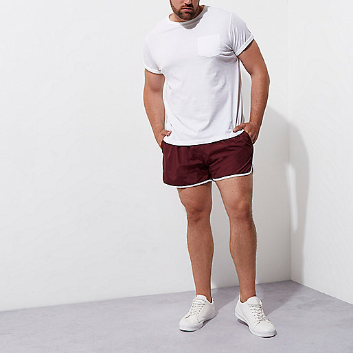 river island silk dress,Outfit jacques-vertuk Big and Tall burgundy short swim trunks Swim Trunks Shorts men river island silk dress,Outfit jacques-vertuk Big and Tall burgundy short swim trunks Swim Trunks Shorts men