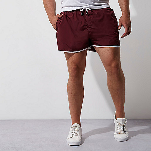 river island silk dress,Outfit jacques-vertuk Big and Tall burgundy short swim trunks Swim Trunks Shorts men river island silk dress,Outfit jacques-vertuk Big and Tall burgundy short swim trunks Swim Trunks Shorts men