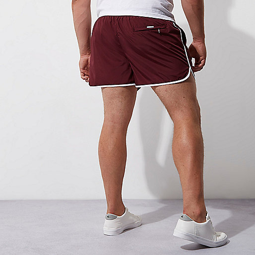 river island silk dress,Outfit jacques-vertuk Big and Tall burgundy short swim trunks Swim Trunks Shorts men river island silk dress,Outfit jacques-vertuk Big and Tall burgundy short swim trunks Swim Trunks Shorts men