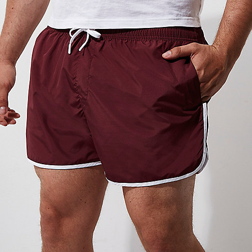 river island silk dress,Outfit jacques-vertuk Big and Tall burgundy short swim trunks Swim Trunks Shorts men river island silk dress,Outfit jacques-vertuk Big and Tall burgundy short swim trunks Swim Trunks Shorts men
