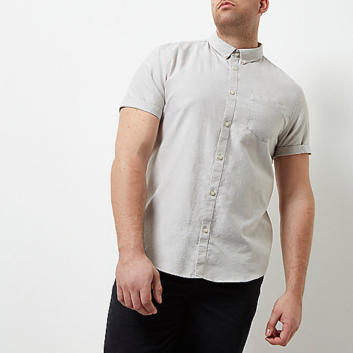 river island black dress,jacques-vertuk South Africa Big and Tall grey short sleeve Oxford shirt men 299905 river island black dress,jacques-vertuk South Africa Big and Tall grey short sleeve Oxford shirt men 299905