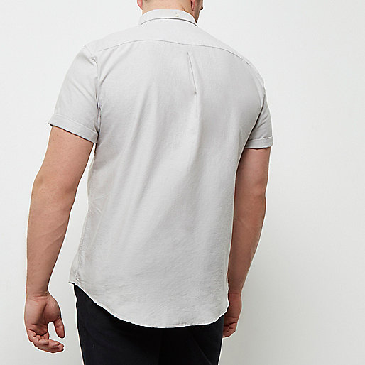 river island black dress,jacques-vertuk South Africa Big and Tall grey short sleeve Oxford shirt men 299905 river island black dress,jacques-vertuk South Africa Big and Tall grey short sleeve Oxford shirt men 299905