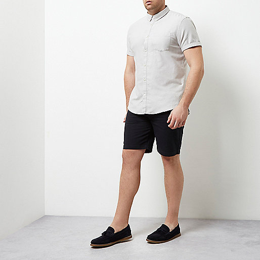 river island black dress,jacques-vertuk South Africa Big and Tall grey short sleeve Oxford shirt men 299905 river island black dress,jacques-vertuk South Africa Big and Tall grey short sleeve Oxford shirt men 299905